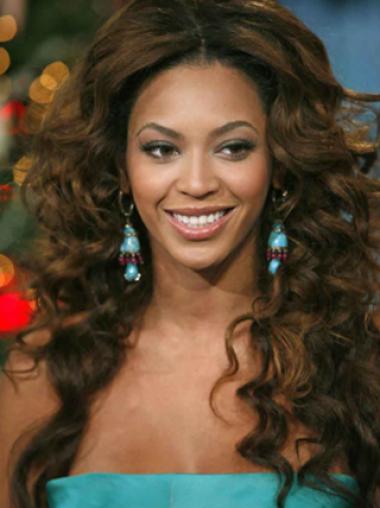 All Of Beyonce Wigs Full Lace Remy Human Hair 22 Inches Discount