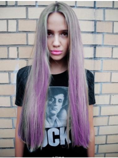 Lace Front Best Natural Hair Wigs Online Incredible