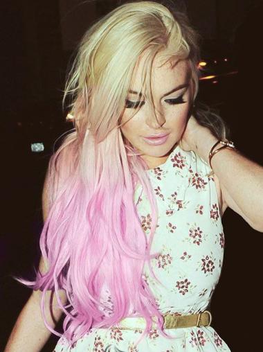 Lace Front Natural Beauty Hair Boutique Wigs Wigs