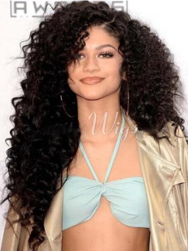 Designed 20 Inches Indian Remy Hair Long Wigs For Women Catalog