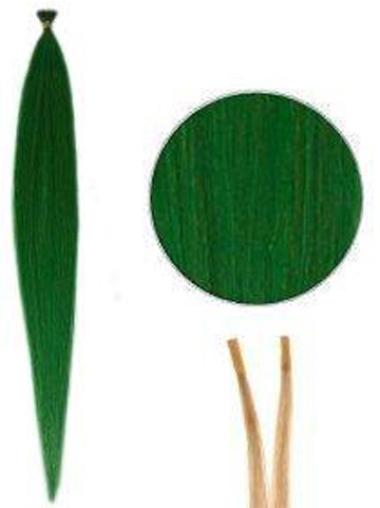 Straight Best Extensions For Elderly