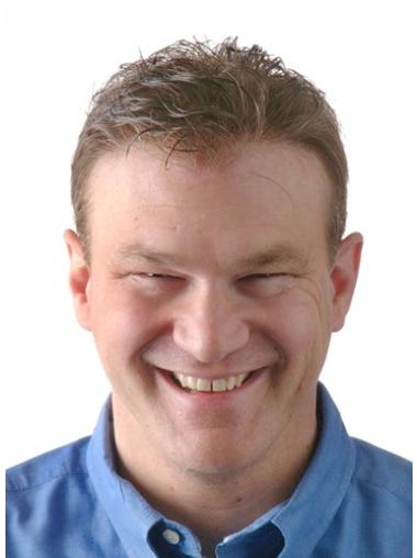 Remy Human Hair 2 Inches New Monofilament Men Wig Toupee