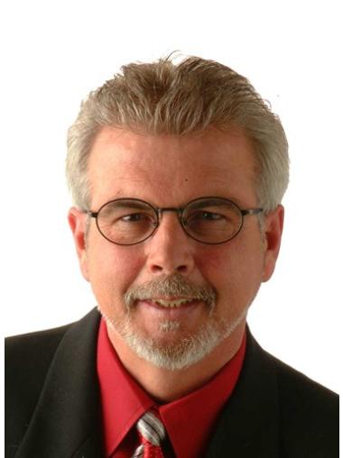 2 Inches Remy Human Hair Comfortable Monofilament Toupee For Men