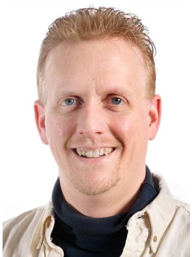 Great Remy Human Hair 2 Inches Monofilament Toupee For Men