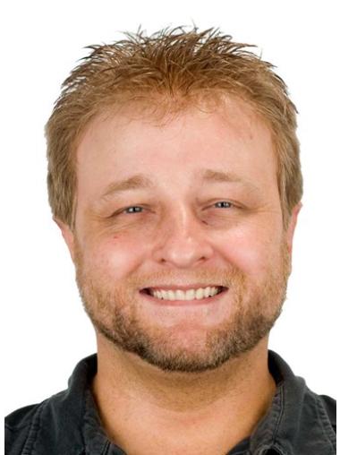 Short Monofilament Convenient Straight Men Toupees Wholesalers