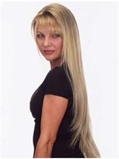 Online Chin Length Curly Classic Medium Brown Wig