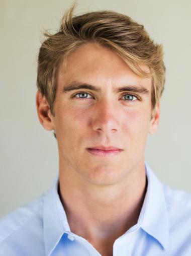 Short Hair Wig Men Synthetic Boycuts Straight Lace Front Wigs