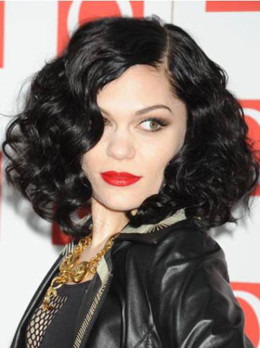 Celebrity Wig Makers Capless Without Bangs Synthetic Discount Jessie J