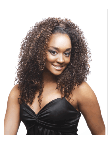 Capless Long Indian Human Hairwigs For Black Womens Cheap