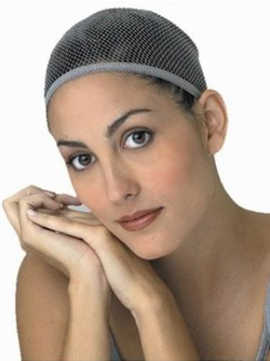 Comfortable Wig Cap