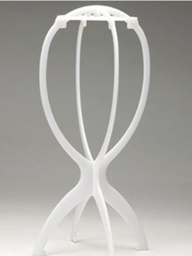 Durable Wig Stand