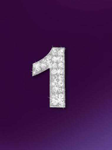 Additional Pay On Your Order