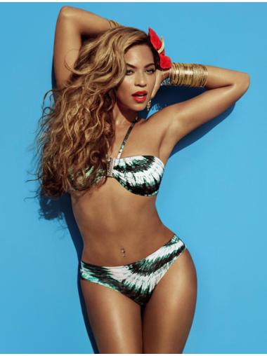 Best Celebrity Wigs Layered Synthetic Exquisite