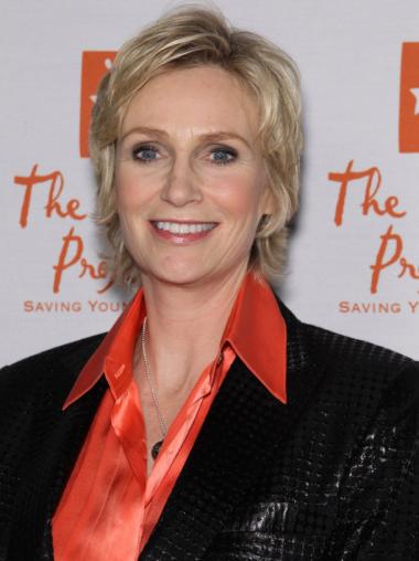 8 Inches Hairstyles Blonde Straight Boycuts Real Hair Wigs For Elderly Women