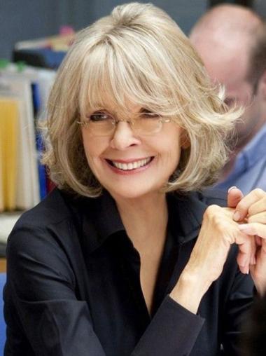 Blonde Bobs 12 Inches Incredible Cheap Lace Front Wigs Real Hair