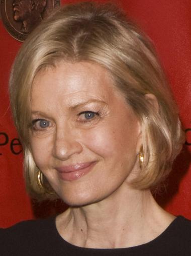 Blonde Bobs 12 Inches Amazing Hair Styles With Lace Front Wigs