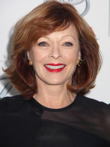 Auburn Bobs 12 Inches Soft Best Natural Lace Front Wigs