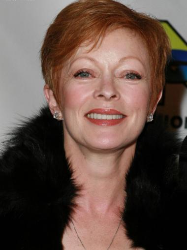 Auburn Boycuts 8 Inches Durable Best Official Lace Wig Websites