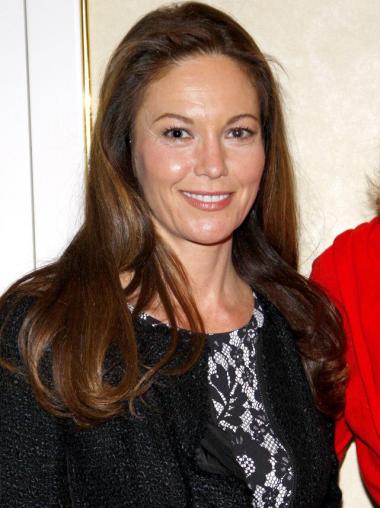 Without Bangs Brown New Full Lace Human Hair Wigs