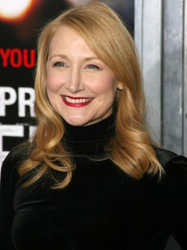 Sassy Without Bangs 16 Inches Blonde Full Lace Wigs Human Hair