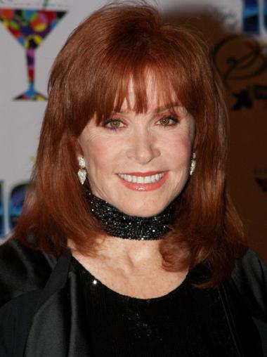 Comfortable 14 Inches Straight Remy Human Full Lace Wigs