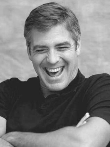 Lace Front Straight Remy Human Hair 6 Inches Online Mens Wigs