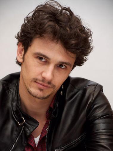 Hairstyles 6 Inches Short Without Bangs Real Wig For Mens