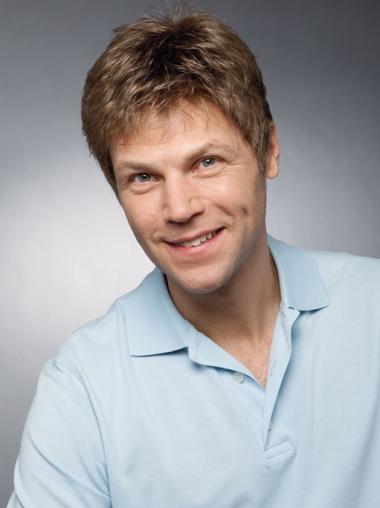 Soft 6 Inches Short Without Bangs Wigs For Men Short Hair