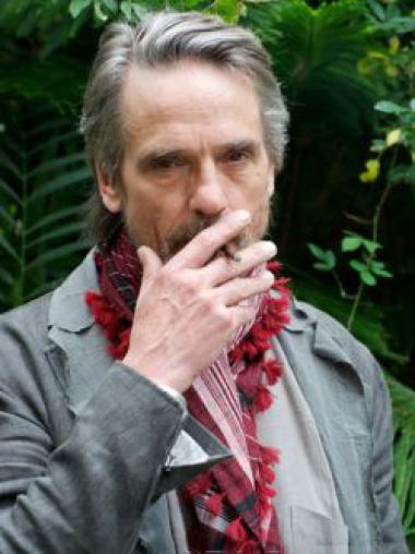 Synthetic Straight 8 Inches Grey Men Lace Wigs