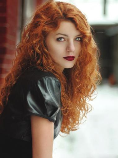 Lace Front Without Bangs Long High Quality Asyma Wigs