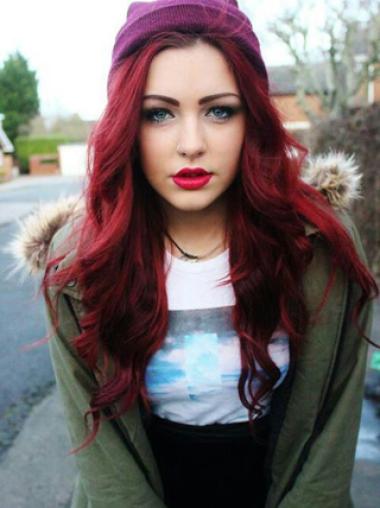 Lace Front Without Bangs Wavy Great Best All Natural Wigs