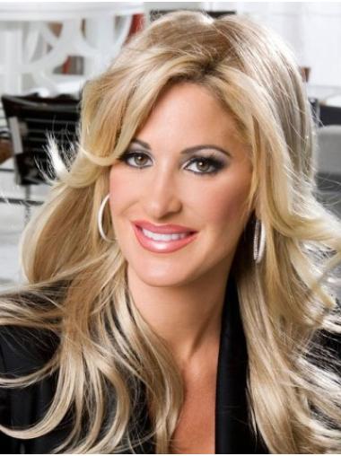 Wavy Long No-Fuss Kim Zolciak Wig Collection