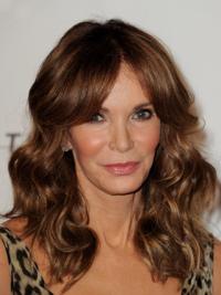Layered Long 16 Inches Online Wigs Jaclyn Smith